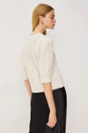 Clarissa Sweater