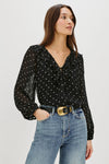 Honora Blouse