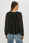 Honora Blouse