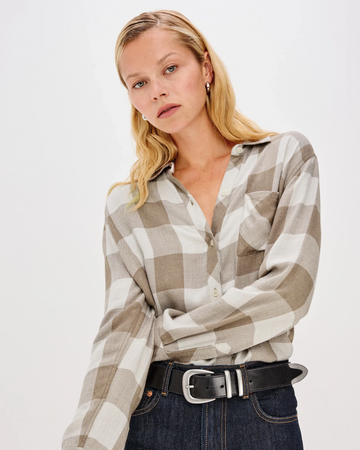 Hunter Shirt