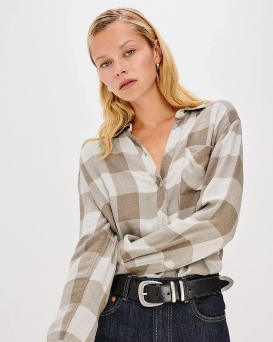 Hunter Shirt