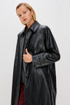 Hills Coat