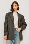 Bridges Blazer