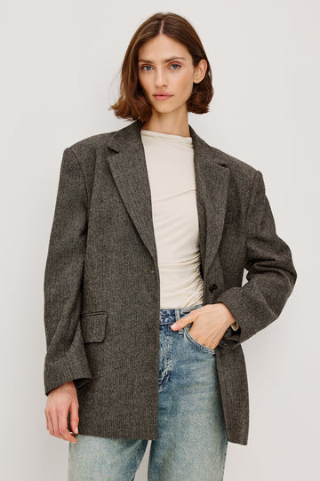 Bridges Blazer