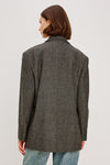 Bridges Blazer