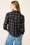 Button Down
