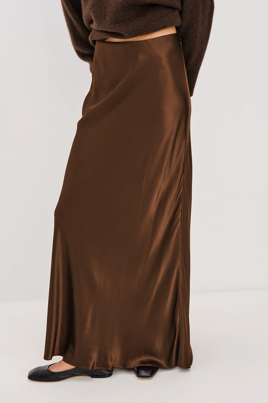 Romina Skirt