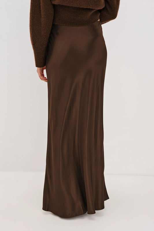 Romina Skirt