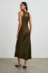Solene Dress