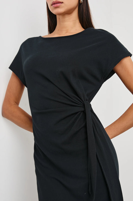 Selah Dress