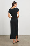 Selah Dress