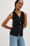 Tatia Vest