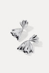 Monica Earrings