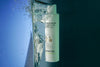 Shower Gel