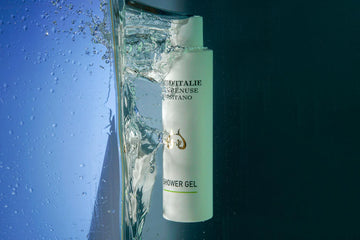 Shower Gel