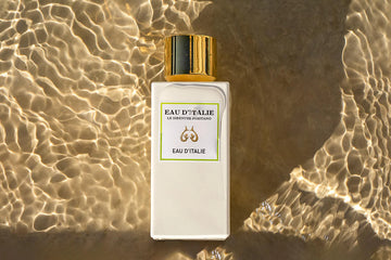 Signature Eau De Parfum 100ML