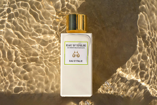 Signature Eau De Parfum 100ML
