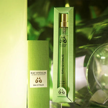 Signature Travel Spray 10ML