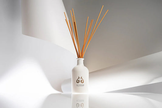 Signature Diffuser