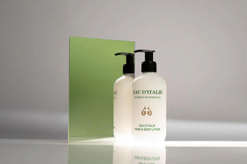 Signature Hand & Body Lotion