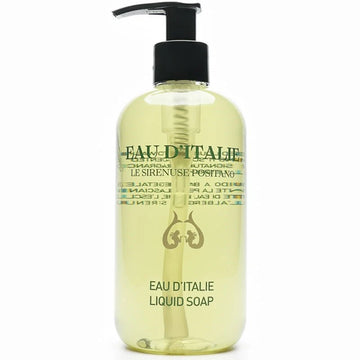 Signature Liquid Soap