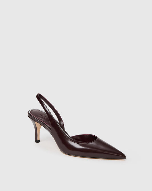PAIGE Aven Pump
