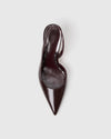 PAIGE Aven Pump