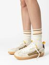 Fez Sneaker