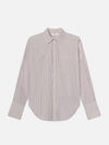Striped Boy Shirt