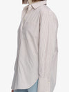Striped Boy Shirt