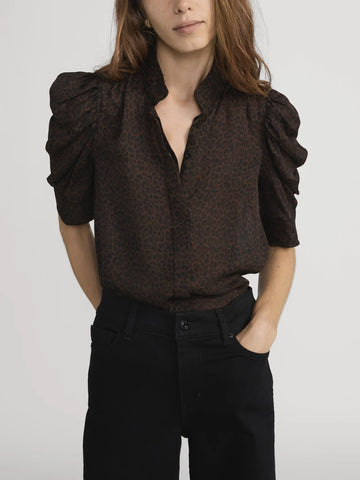 Gillian Top