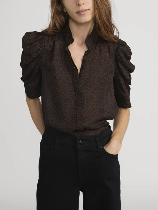 Gillian Top
