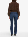 Le Sleek Straight
