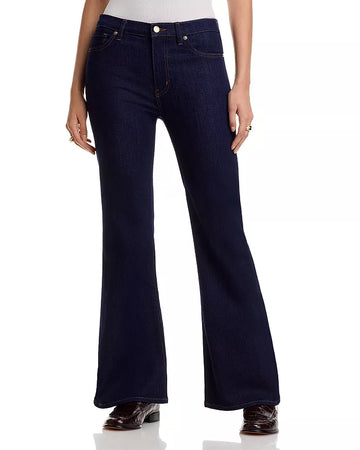 Icon Jeans