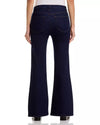 Icon Jeans