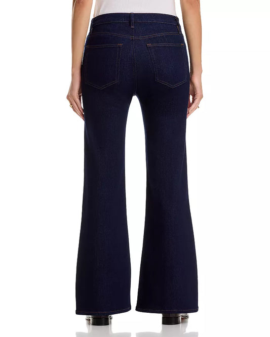 Icon Jeans