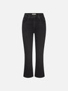 Reboot Crop Jeans