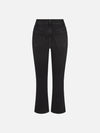 Reboot Crop Jeans