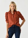 Gillian Top