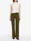 The Refined Jeans