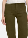 The Refined Jeans