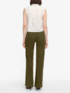 The Refined Jeans
