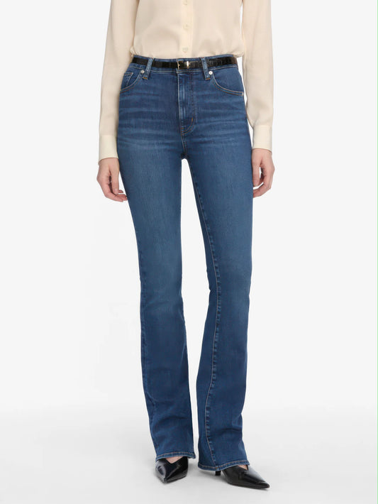 Reboot Elixir Jeans