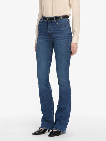 Reboot Elixir Jeans