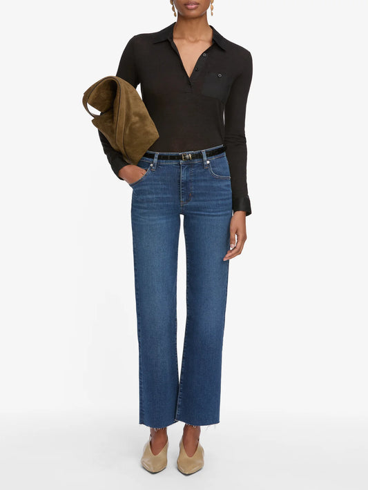 Mellow Jeans