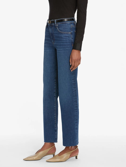 Mellow Jeans