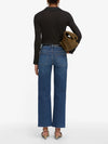 Mellow Jeans