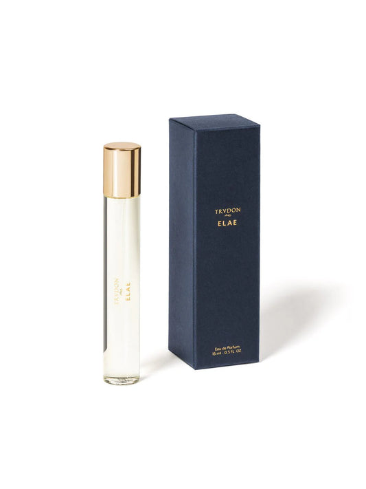Elae Eau De Parfum 15ML