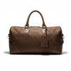 MAURITIUS Ryan Weekender Bag