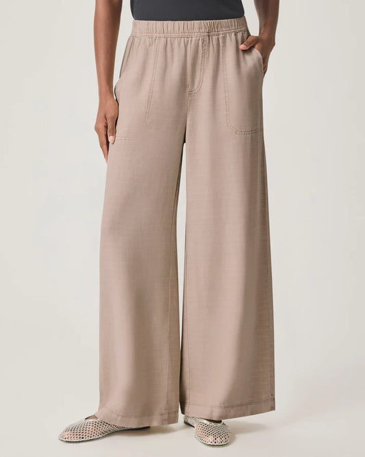 Angie Palazzo Pant